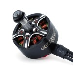 Surpass Hobby S Serie 2812 Fledermaus S2812 900KV 1100KV Bürstenlose Motor fabrik Hohe Qualität für Renn drohnen zubehör